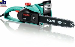 Цепная пила Bosch AKE 35 [0600834001]