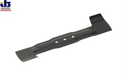 Bosch Системные принадлежности Запасной нож 34 см [F016800271]