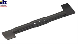 Bosch Системные принадлежности Запасной нож 43 см [F016800274]
