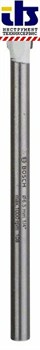 Bosch Сверло для керамических плиток 6,5 x 80 mm [2609255581]
