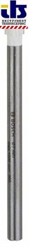 Bosch Сверло для керамических плиток 7,0 x 80 mm [2609255582]