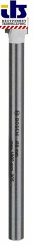 Bosch Сверло для керамических плиток 8,0 x 80 mm [2609255583]