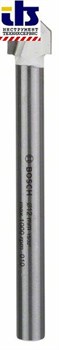 Bosch Сверло для керамических плиток 12,0 x 90 mm [2609255585]