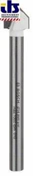 Bosch Сверло для керамических плиток 14,0 x 90 mm [2609255586]