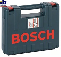 Bosch Пластмассовый чемодан 350 x 294 x 105 mm [2605438607]