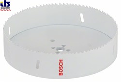 Полотно для узкой ножовки Bosch HSS-биметалл под стандартный адаптер 177 mm, 6 31/32&quot; [2608584841]