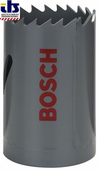 Полотно для узкой ножовки Bosch HSS-биметалл под стандартный адаптер 37 mm, 1 7/16&quot; [2608584846]