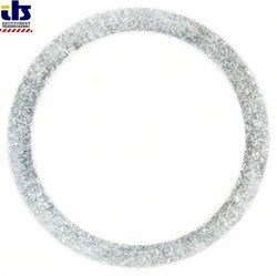 Bosch Переходное кольцо для пильных дисков 16 x 12,75 x 1,2 mm [2600100192]