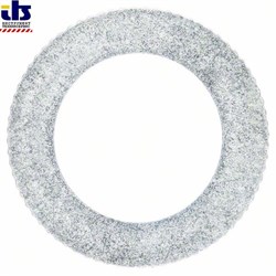 Bosch Переходное кольцо для пильных дисков 25 x 15,875 x 1,2 mm [2600100201]