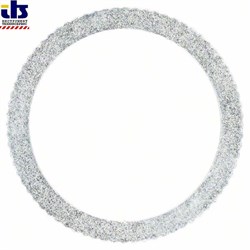Bosch Переходное кольцо для пильных дисков 25 x 20 x 1,2 mm [2600100203]
