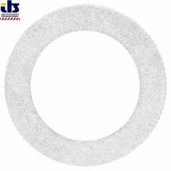 Bosch Переходное кольцо для пильных дисков 30 x 20 x 1,2 mm [2600100208]