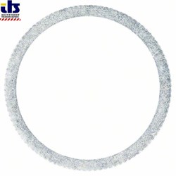 Bosch Переходное кольцо для пильных дисков 30 x 25,4 x 1,2 mm [2600100211]
