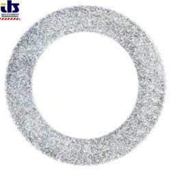Bosch Переходное кольцо для пильных дисков 25 x 16 x 1,5 mm [2600100214]