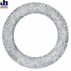 Bosch Переходное кольцо для пильных дисков 25,4 x 16 x 1,5 mm [2600100217]