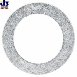 Bosch Переходное кольцо для пильных дисков 30 x 20 x 1,5 mm [2600100220]