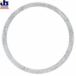 Bosch Переходное кольцо для пильных дисков 35 x 30 x 1,5 mm [2600100225]