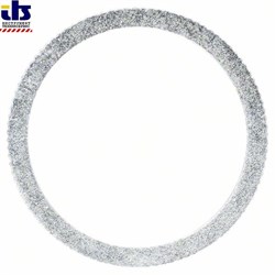 Bosch Переходное кольцо для пильных дисков 30 x 25 x 1,8 mm [2600100231]