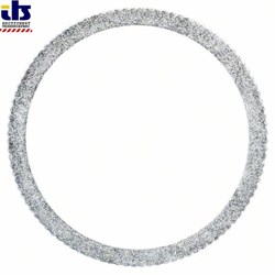 Bosch Переходное кольцо для пильных дисков 30 x 25,4 x 1,8 mm [2600100232]