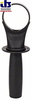 Bosch Рукоятка Диаметр 58,5 мм [2602025169]