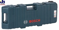 Bosch Пластмассовый чемодан 355 x 895 x 228 mm [2605438628]