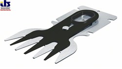 Системные принадлежности Нож для травы 8 см (для Bosch Isio) [2609002039]