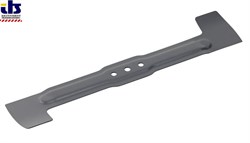 Bosch Системные принадлежности Запасной нож 43 см [F016800278]
