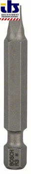 Насадка-бита Bosch Extra Hart R3, 49 mm [2608521116]