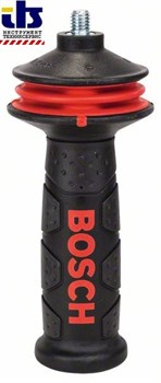 Рукоятка Bosch M 10 с Vibration Control – [2602025171]