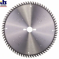 Пильный диск Bosch Optiline Wood 305 x 30 x 3,2 mm, 72 [2608641771]