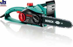 Цепная пила Bosch AKE 30 S [0600834400]