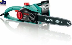 Цепная пила Bosch AKE 35 S [0600834500]