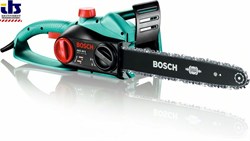 Цепная пила Bosch AKE 40 S [0600834600]