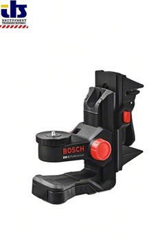 Универсальный держатель Bosch BM 1 [0601015A00]