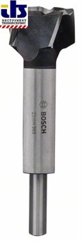 Bosch Режущий инструмент для выборки сучков 35,0, 160 mm [2608585748]