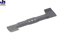 Bosch Системные принадлежности Запасной нож 34 см [F016800288]