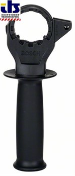 Bosch Рукоятка для ударных дрелей – [2602025190]