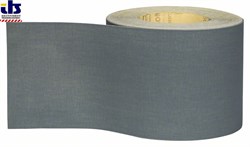 Bosch Шлифролик 115 mm, 50 m, 600 [2608607784]