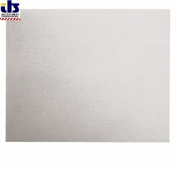 Шлифлист для ручного шлифования Bosch Best for Paint 230 x 280 mm, 60 [2608607791]