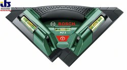 Лазер для выравнивания керамической плитки Bosch PLT 2 [0603664020]