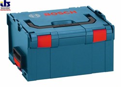 Bosch L-BOXX 238 442 x 357 x 253 mm [2608438693]