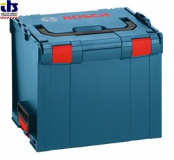 Bosch L-BOXX 374 442 x 357 x 389 mm [2608438694]