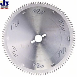 Пильный диск Bosch Top Precision Best for Laminated Panel Fine 300 x 30 x 3,2 mm, 96 [2608642105]