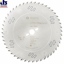 Пильный диск Bosch Top Precision Best for Wood 315 x 30 x 3,2 mm, 48 [2608642119]