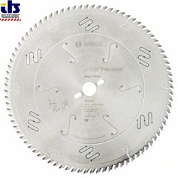 Пильный диск Bosch Top Precision Best for Wood 350 x 30 x 3,5 mm, 84 [2608642121]