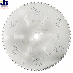 Пильный диск Bosch Top Precision Best for Wood 400 x 30 x 4 mm, 60 [2608642122]