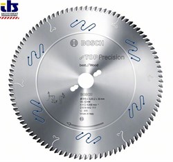 Пильный диск Bosch Top Precision Best for Wood 400 x 30 x 4 mm, 96 [2608642123]