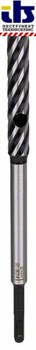 Bosch Rebar Cutter, с 4 режущими кромками, SDS-plus-9 20 x 120 x 300 mm [2608586996]