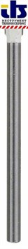 Сверла для керамических плиток Bosch CYL-9 Ceramic 6,5 x 80 mm [2608587162]