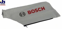 Пылесборный мешок для Bosch GCM 10 J [2605411230]