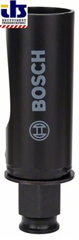 Коронка Bosch Speed for Multi Construction 29 mm, 1 1/8&quot; [2608580731]